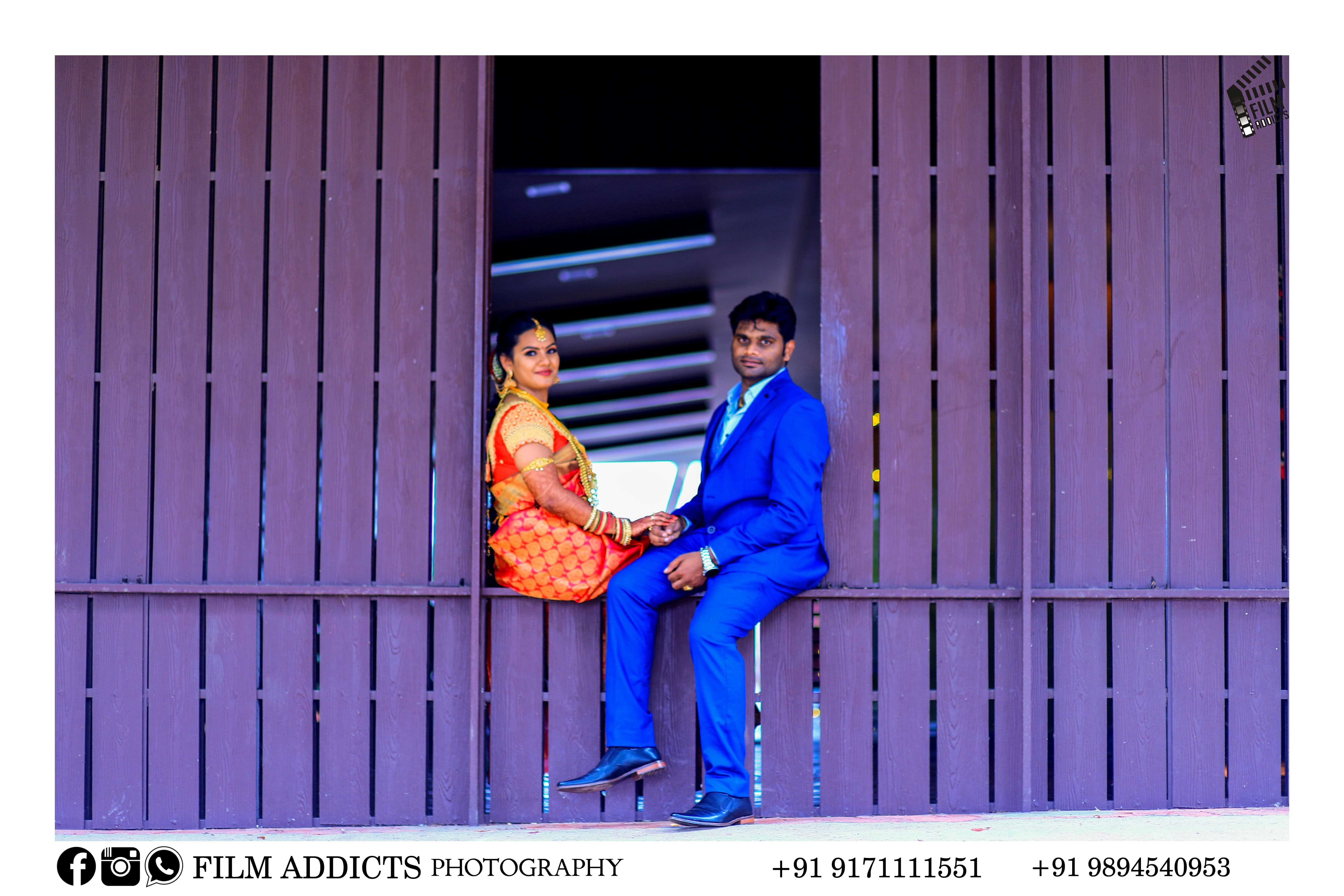 Best wedding photographers in Thanjavur,Best wedding photography in Thanjavur,Best candid photographers in Thanjavur,Best candid photography in Thanjavur,Best marriage photographers in Thanjavur,Best marriage photography in Thanjavur,Best photographers in Thanjavur,Best photography in Thanjavur,Best wedding candid photography in Thanjavur,Best wedding candid photographers in Thanjavur,Best wedding video in Thanjavur,Best wedding videographers in Thanjavur,Best wedding videography in Thanjavur,Best candid videographers in Thanjavur,Best candid videography in Thanjavur,Best marriage videographers in Thanjavur,Best marriage videography in Thanjavur,Best videographers in Thanjavur,Best videography in Thanjavur,Best wedding candid videography in Thanjavur,Best wedding candid videographers in Thanjavur,Best helicam operators in Thanjavur,Best drone operators in Thanjavur,Best wedding studio in Thanjavur,Best professional photographers in Thanjavur,Best professional photography in Thanjavur,No.1 wedding photographers in Thanjavur,No.1 wedding photography in Thanjavur,Thanjavur wedding photographers,Thanjavur wedding photography,Thanjavur wedding videos,Best candid videos in Thanjavur,Best candid photos in Thanjavur,Best helicam operators photography in Thanjavur,Best helicam operator photographers in Thanjavur,Best outdoor videography in Thanjavur,Best professional wedding photography in Thanjavur,Best outdoor photography in Thanjavur,Best outdoor photographers in Thanjavur,Best drone operators photographers in Thanjavur,Best wedding candid videography in Thanjavur,tamilnadu wedding photography, tamilnadu.